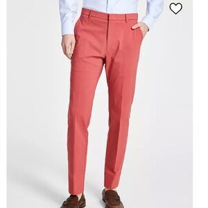 Tommy Hilfiger Men’s‎ Dress Pants 32x32